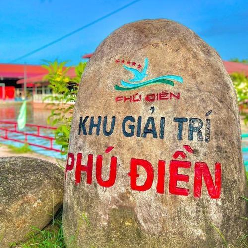 Vì Sao Nhiều Người Đánh Giá Trải Nghiệm Tại Phú Điền