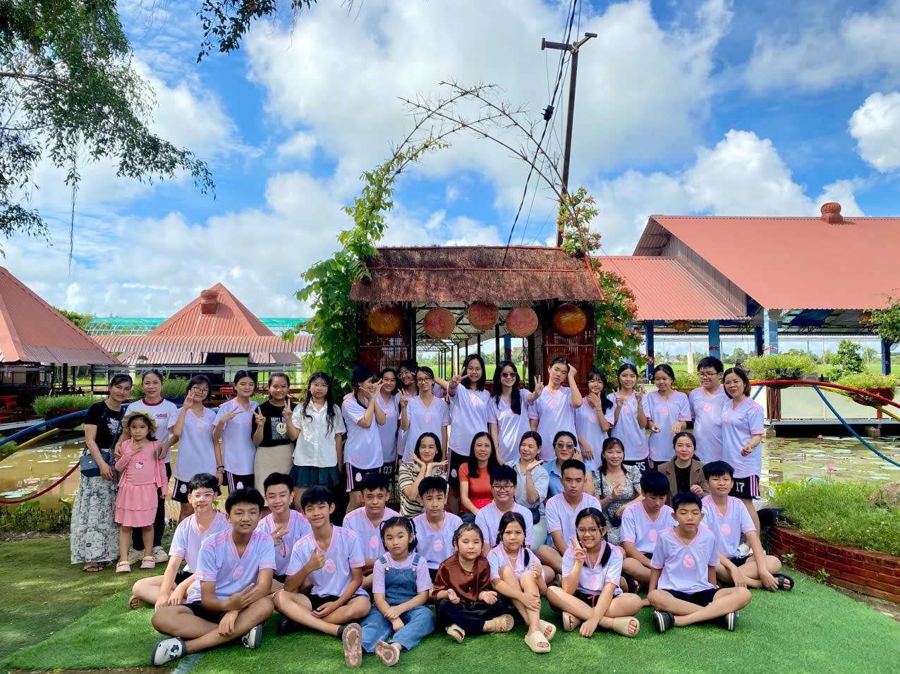 Cuối tuần, lễ, Tết có nên đặt trước không?