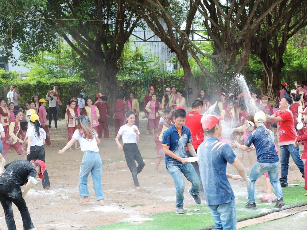 Giữ gìn giá trị truyền thống qua du lịch sinh thái