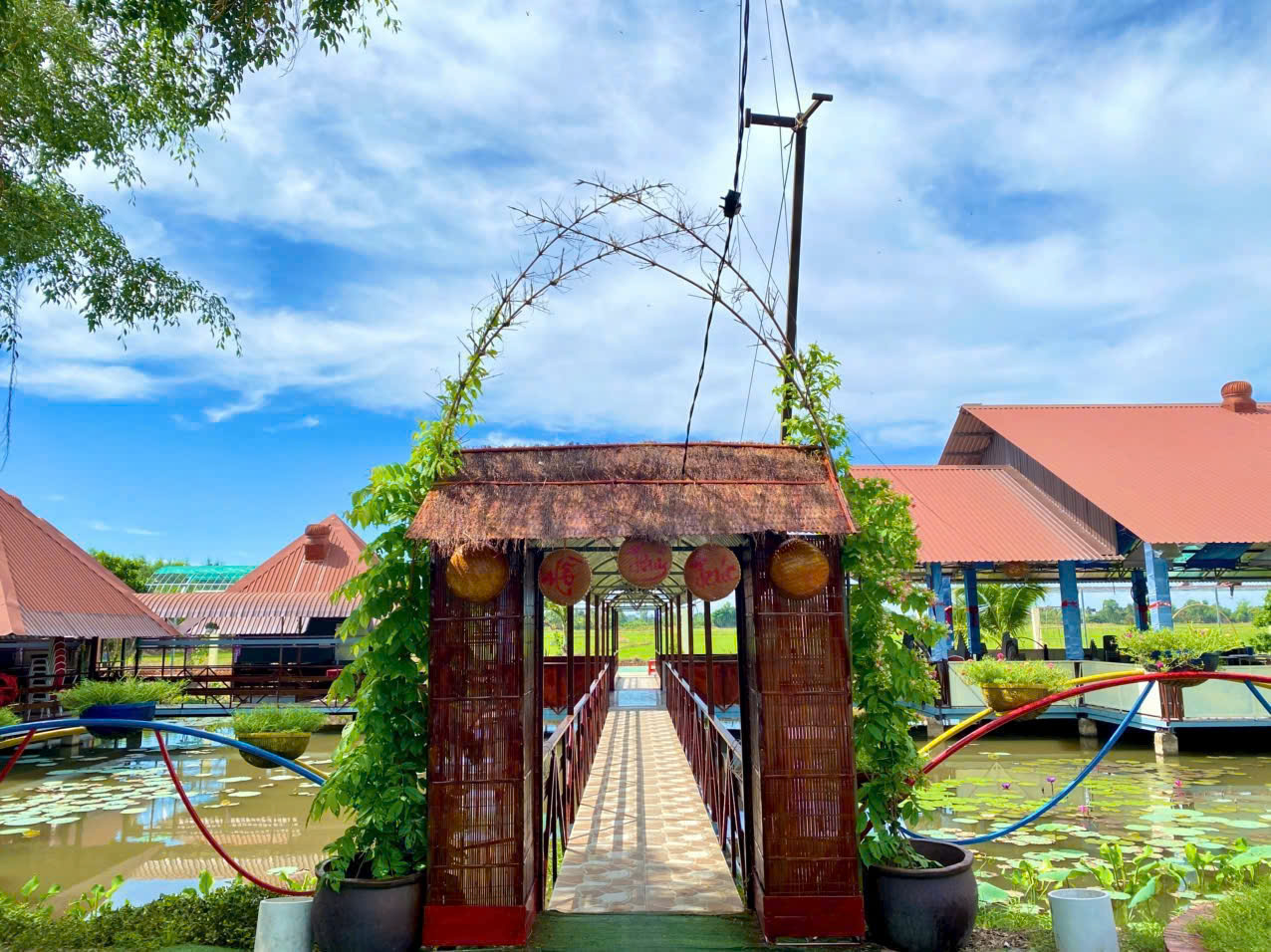 Lên lịch trình hợp lý để cơ thể không bị “đuối sức”