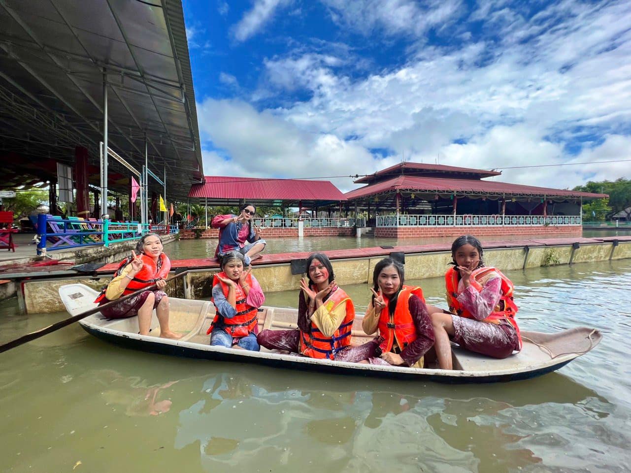 Du lịch xanh là gì và vì sao ngày càng được ưa chuộng?