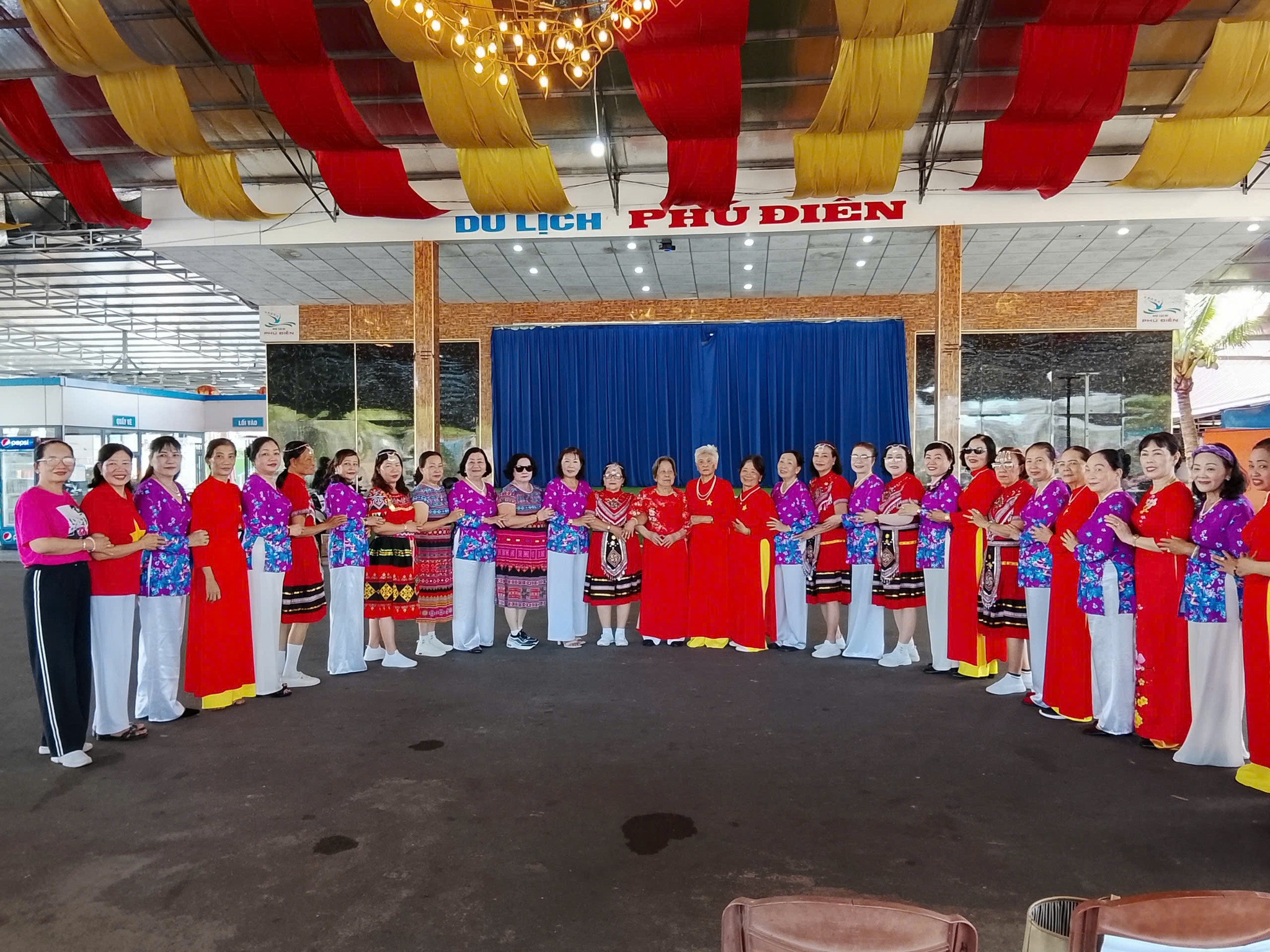 Giúp lưu giữ nhiều kỷ niệm đẹp