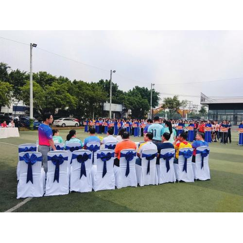 Cuối năm – Thời điểm tổ chức họp mặt, tất niên và du xuân