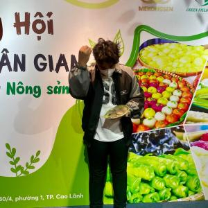Phạm Minh Nhựt
