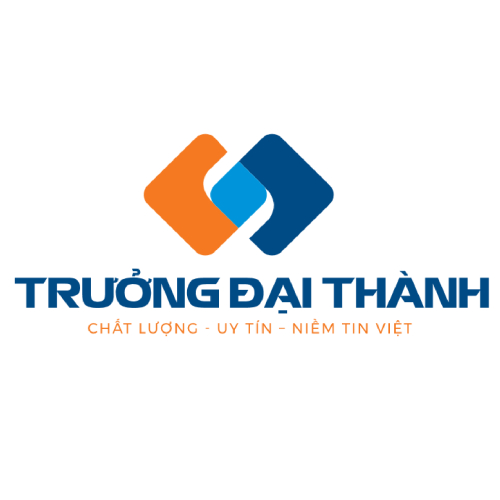 Công Ty TNHH MTV Trưởng Đại Thành