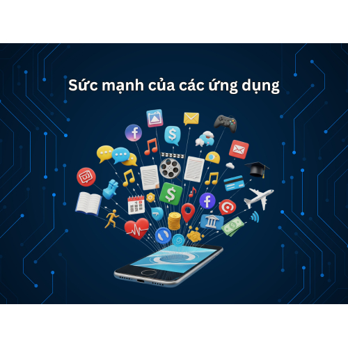 1. Blockchain là gì?