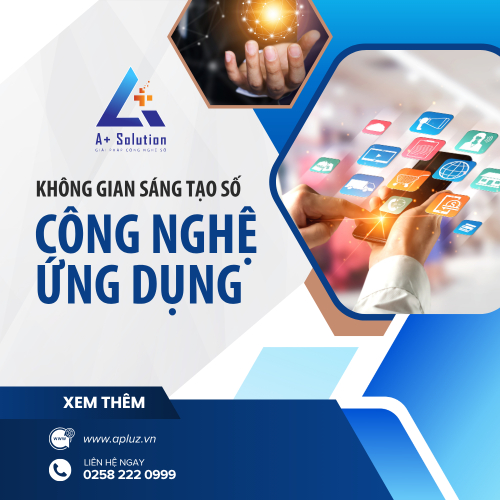 Tự động hóa quy trình: Nâng cao hiệu quả và tiết kiệm chi phí