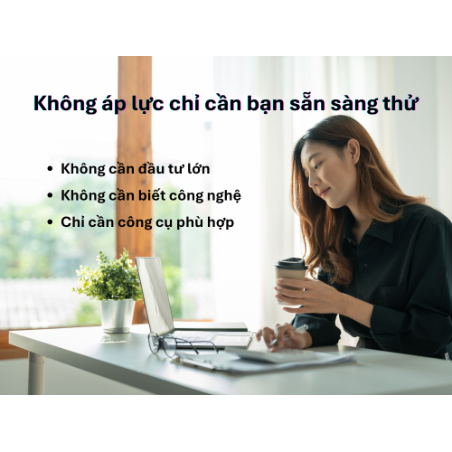 III. Kết luận