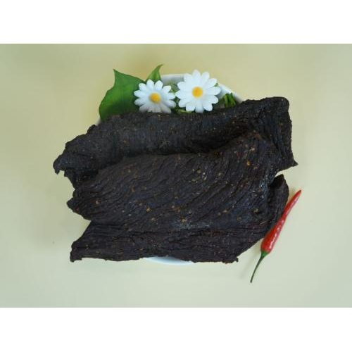 4. Tốt cho hệ tiêu hóa