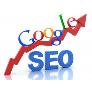 SEO WEBSITE HIỂN THỊ LÊN BỘ MÁY TÌM KIẾM GOOGLE