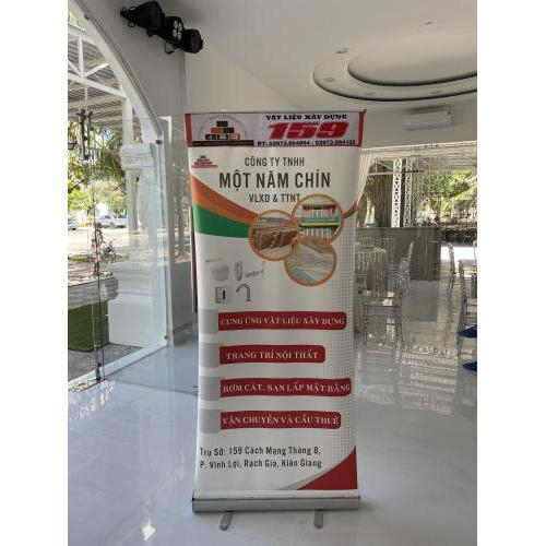 Hội Nghị Khách Hàng Thầu Thợ 2023