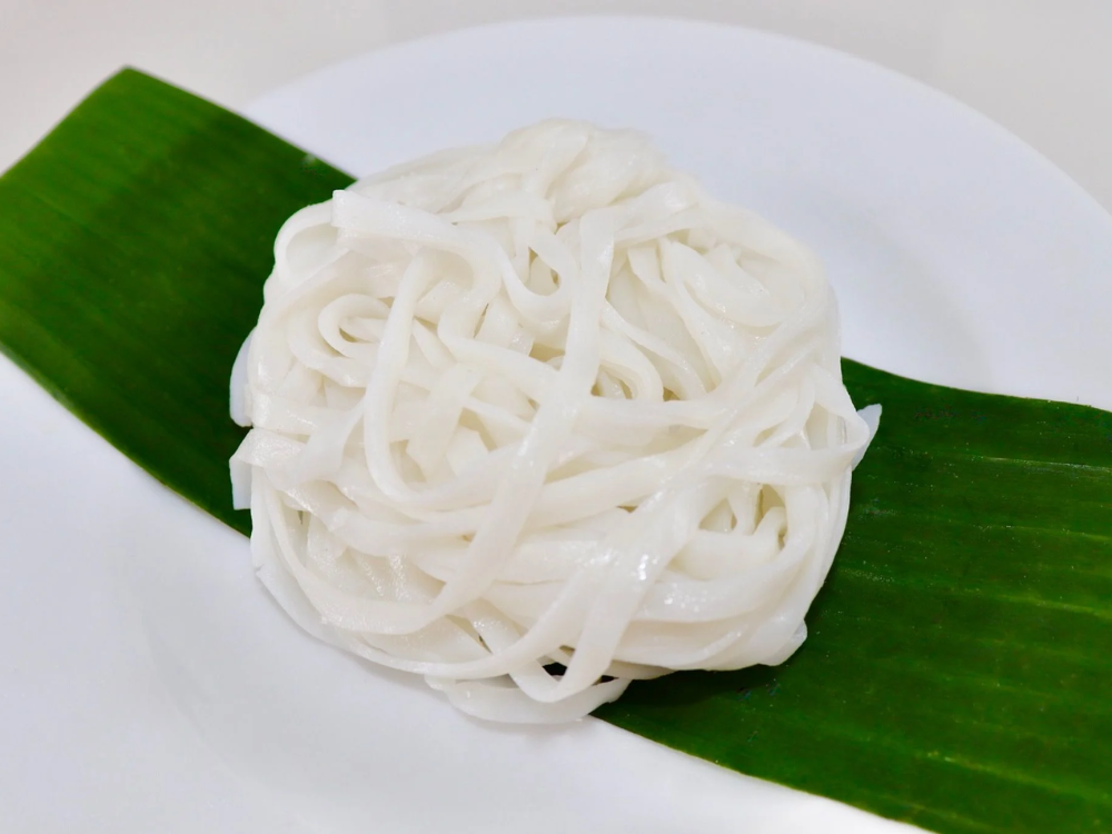 Kết luận
