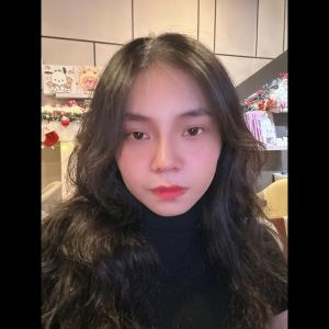 Hải Băng