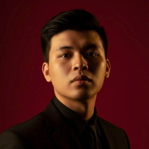 Lê Phước Kiên