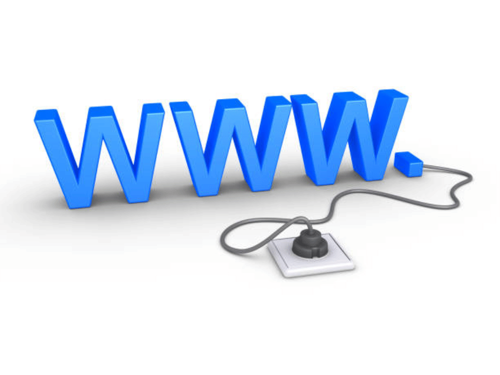 Bạn mất website vì dùng mã nguồn mở