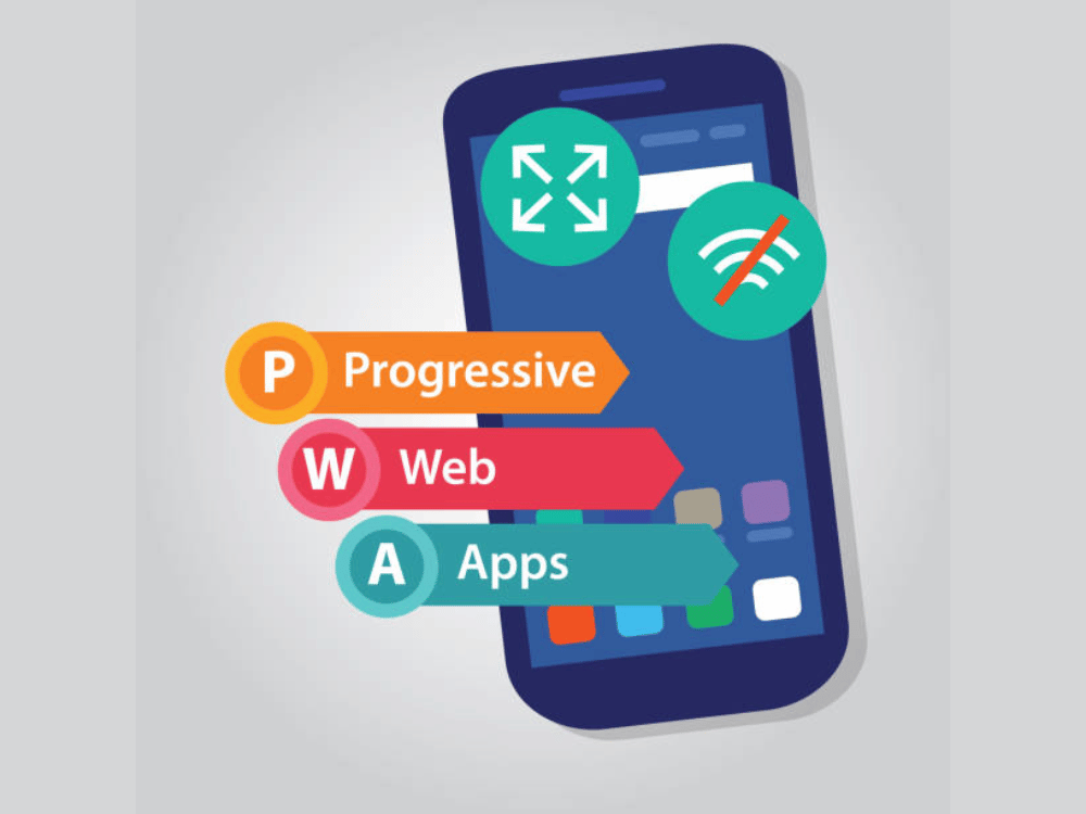 Cài đặt dễ dàng trên các hệ điều hành