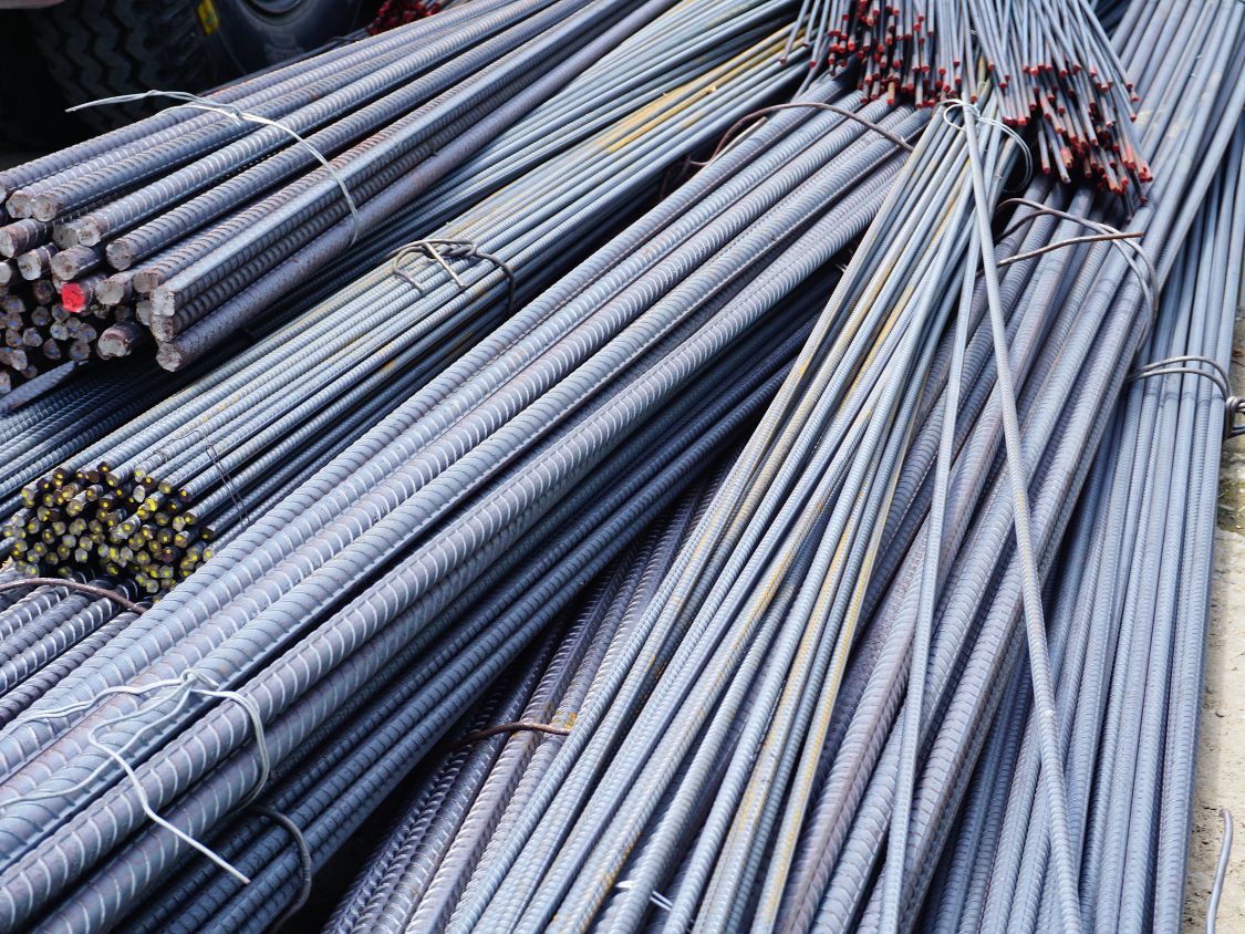 2. Giải pháp ERP được áp dụng