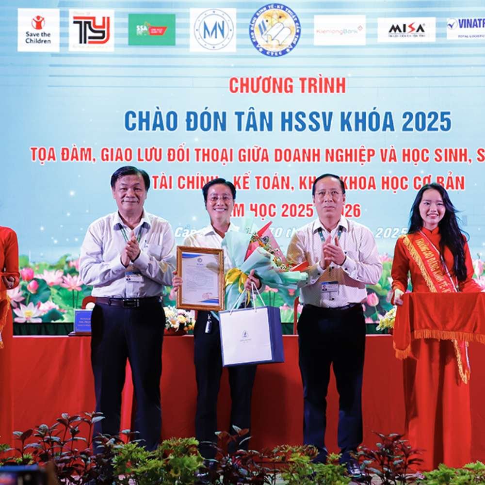 Tăng Cường Hợp Tác Doanh Nghiệp, Nâng Chất Đào Tạo Nghề