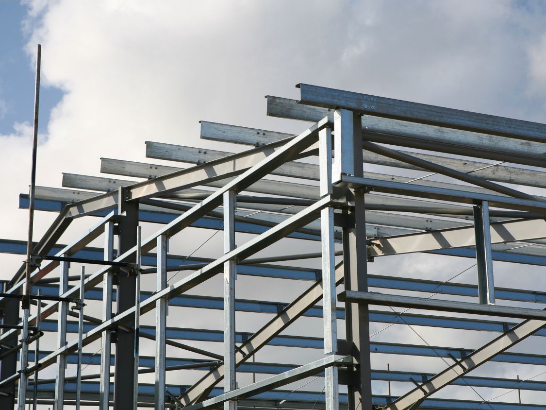 1. Thực trạng trước khi triển khai ERP