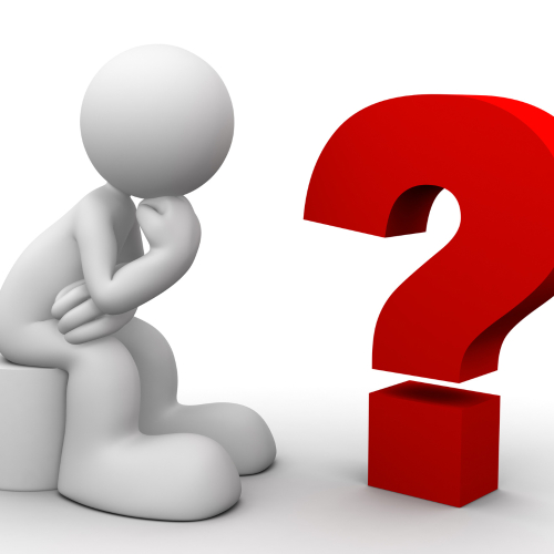 Làm Thế Nào Để Quản Lý Tất Cả Kênh Bán Hàng Chỉ Trong Một Hệ Thống?