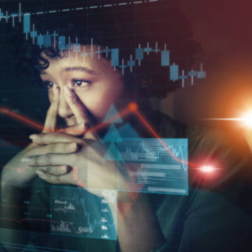 Thất Bại Trong SEO Và Phát Triển Website: Căn Bệnh Mơ Mộng Cao Siêu Và Khinh Suất Nội Dung