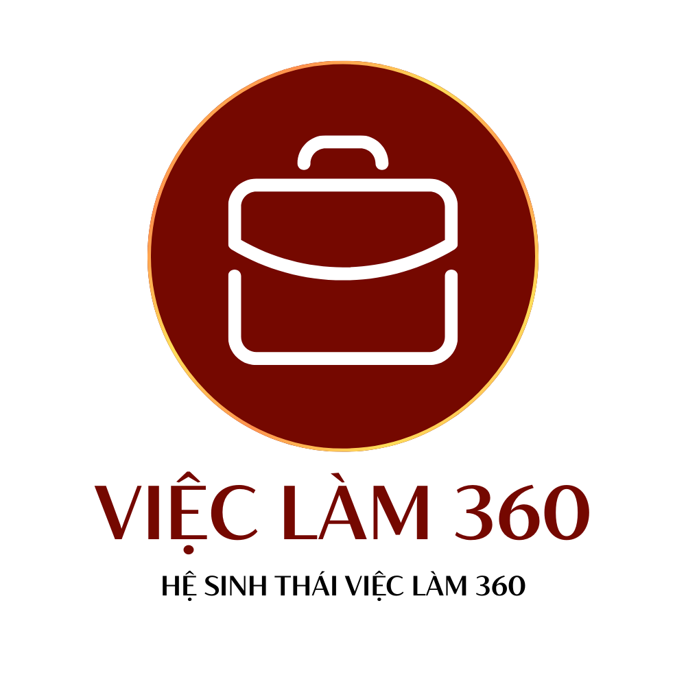 Hệ Sinh Thái Việc Làm