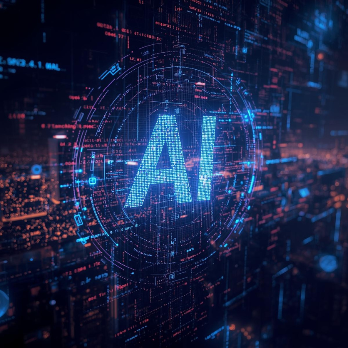 AI CEO - Vị Giám Đốc Số Mà Mọi Doanh Nghiệp Phải Có! 