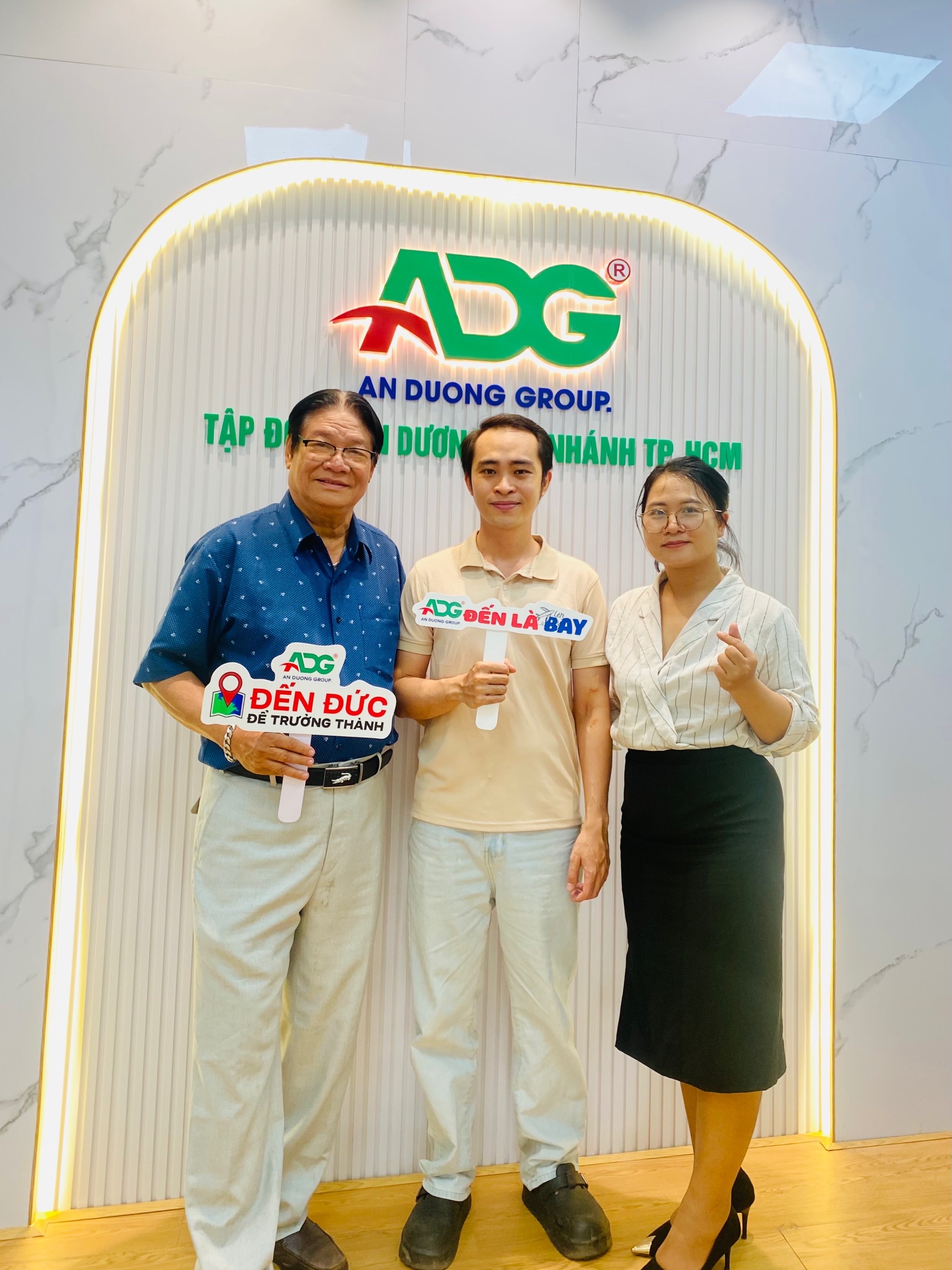 Nguyễn Thị Thanh Lan