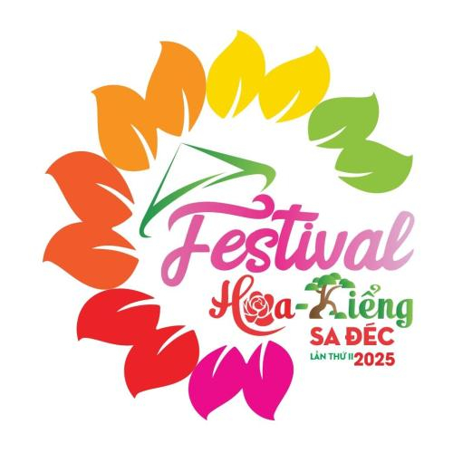 Đảm Bảo Tiến Độ Tổ Chức Festival Hoa - Kiểng Sa Đéc Lần Thứ II