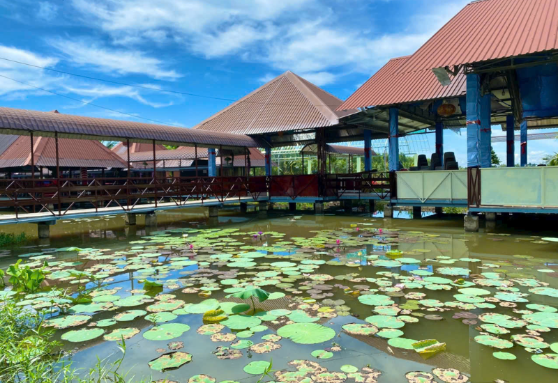 Chọn Phú Điền, nhận khuyến mãi liền tay!