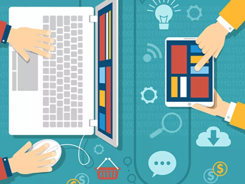 Một số hạn chế của mô hình SaaS ERP