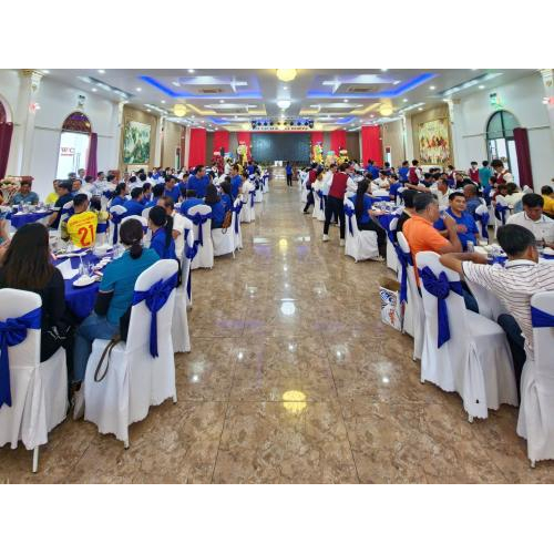 Trường hợp nào nên đặt trước?