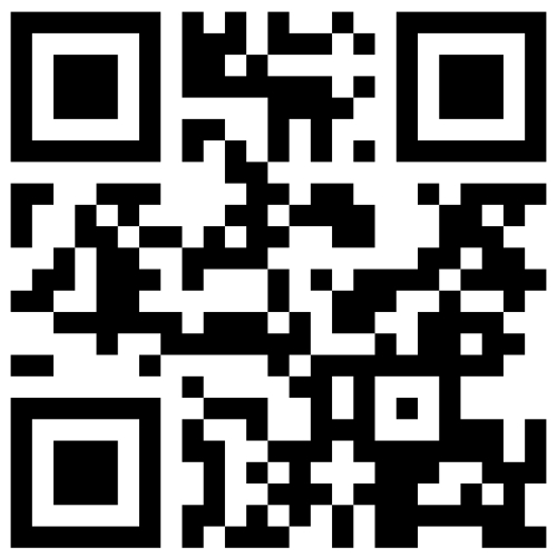 Đăng ký trên Android