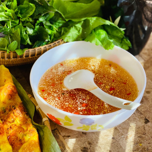 Độ Đạm Của Nước Mắm Có Thể Hiện Độ Ngon Của Nước Mắm Không?