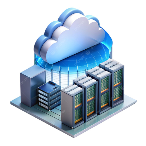 Cloud Server Là Gì? Giải Pháp Máy Chủ Linh Hoạt Cho Doanh Nghiệp Thời Đại Số