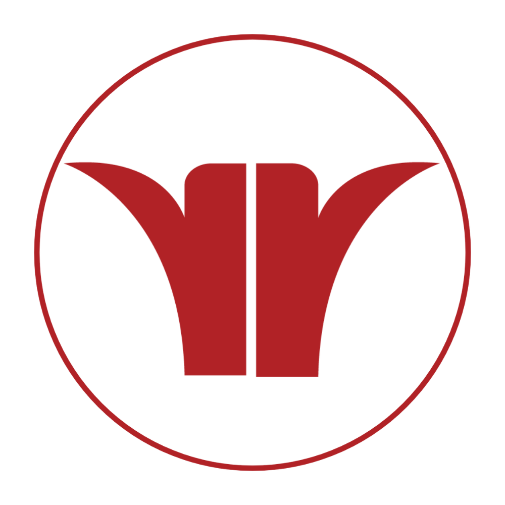 Văn Hóa Doanh Nghiệp Tại Hiền Nhân Group