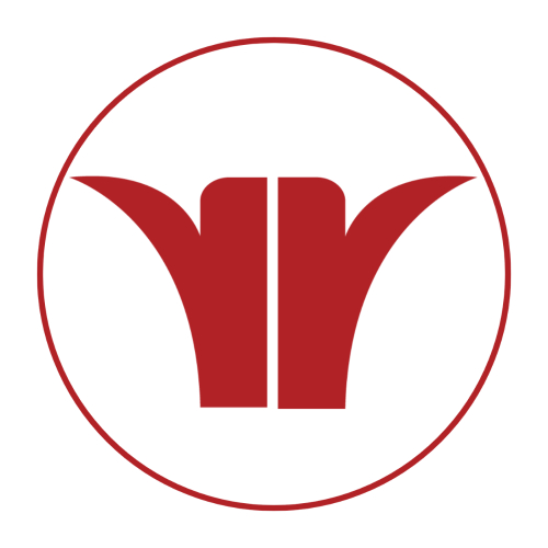 Văn Hóa Doanh Nghiệp Tại Hiền Nhân Group