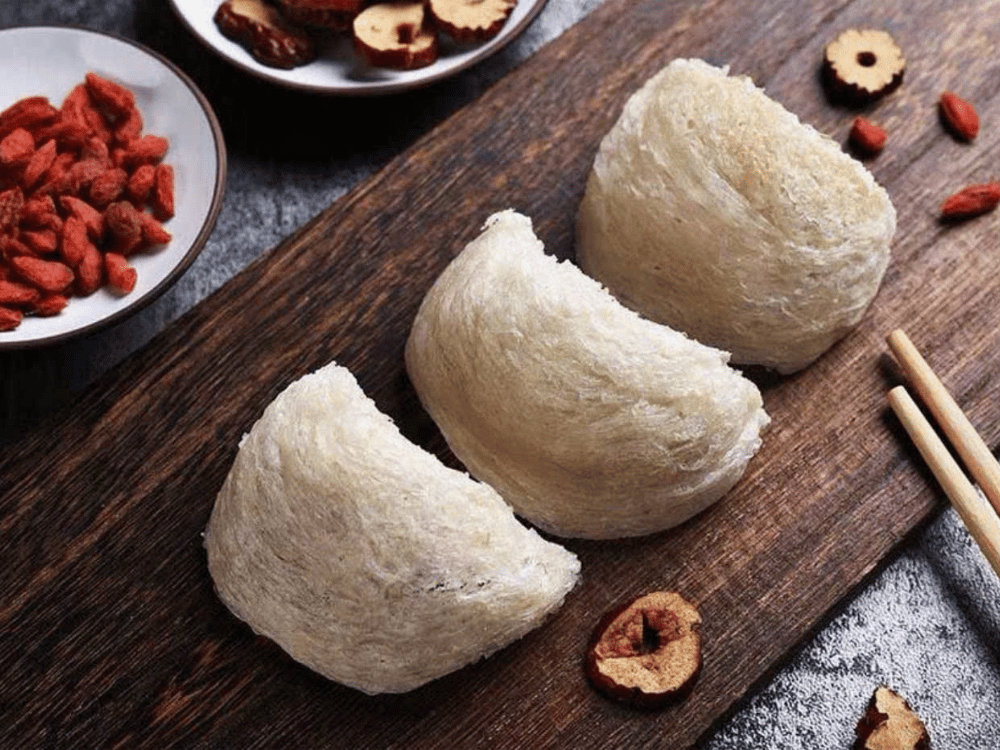 Cách sử dụng