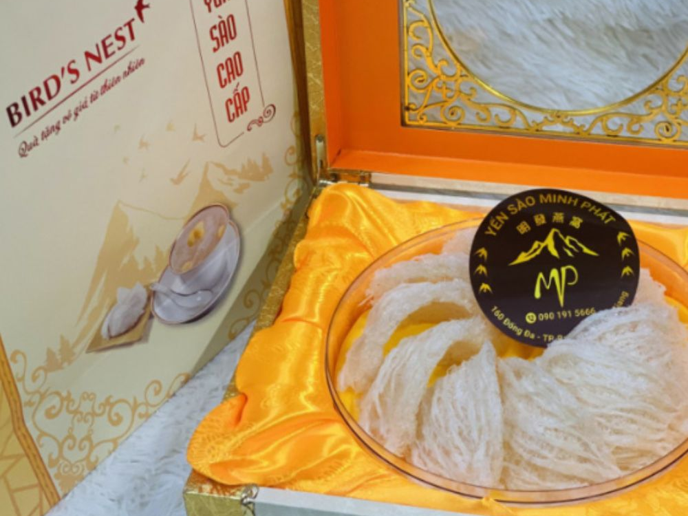 Lựa chọn tinh tế cho cuộc sống hiện đại