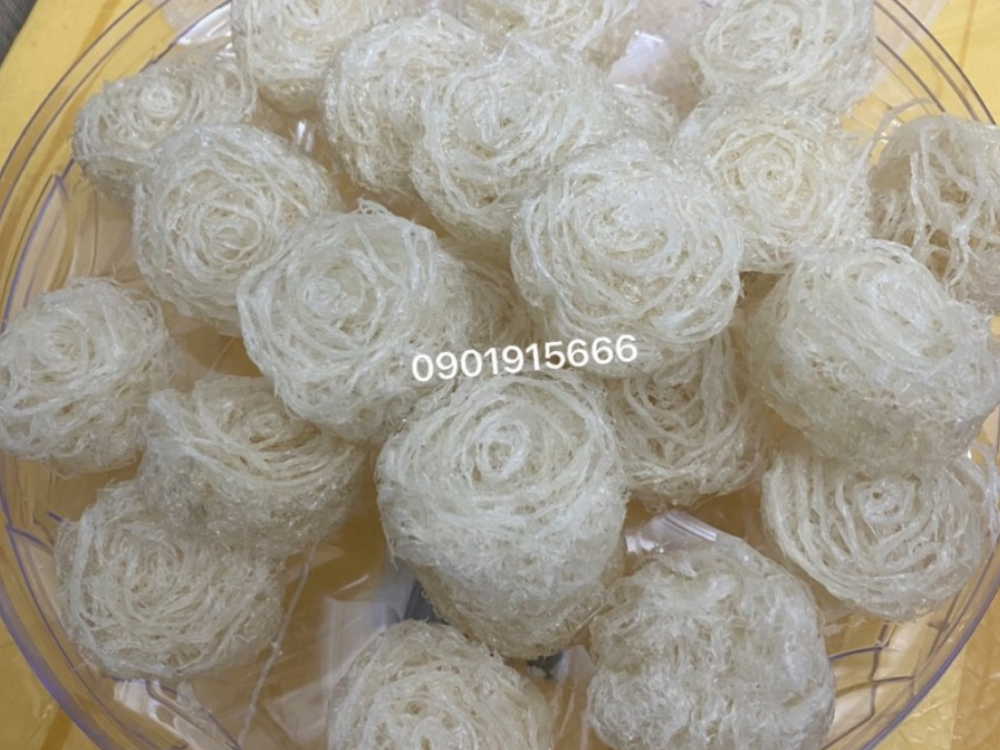 Gắn kết yêu thương trong từng bữa ăn gia đình