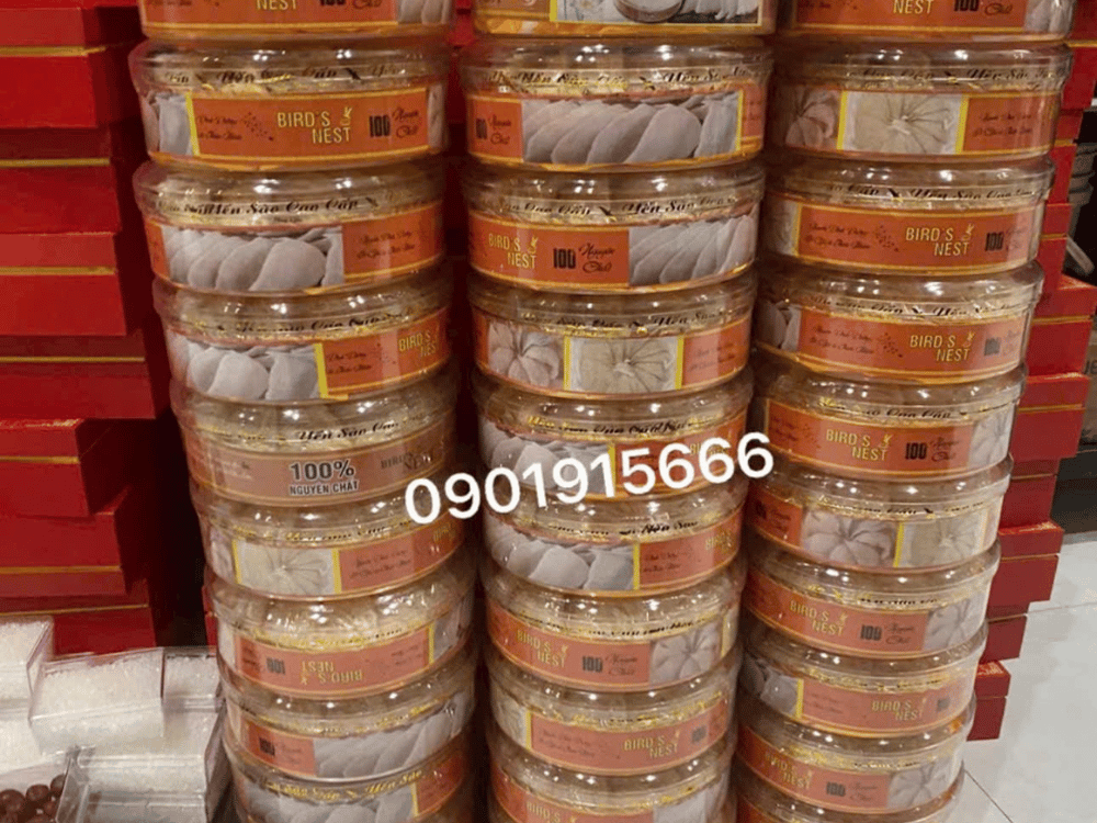 Cách sử dụng