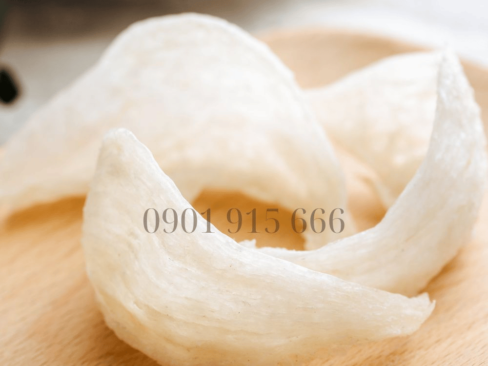 Làm đẹp & sống khỏe – Làn da tươi trẻ, cơ thể dẻo dai