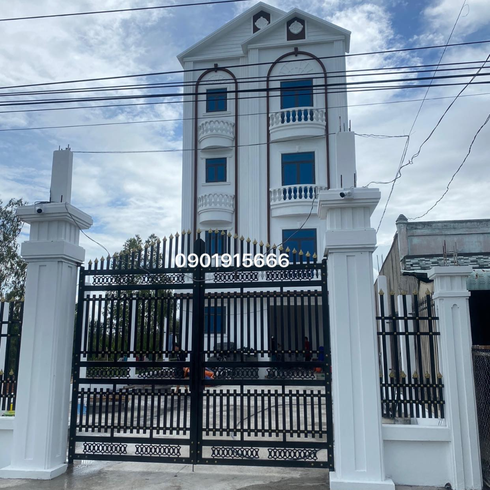 Những Yếu Tố Giúp Nhà Yến Thành Công