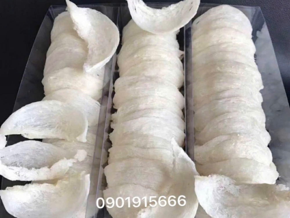 Bảo vệ tim mạch, điều hòa huyết áp và giảm cholesterol xấu