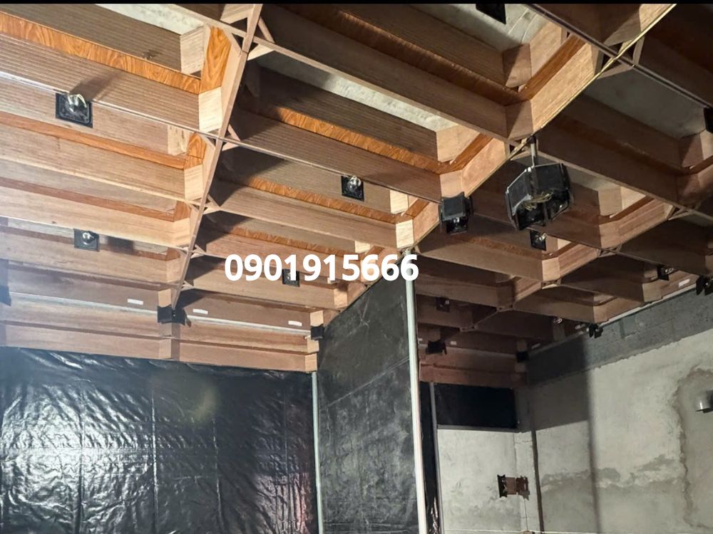 3. Ưu điểm, hạn chế và lưu ý khi sử dụng dung dịch Tanali