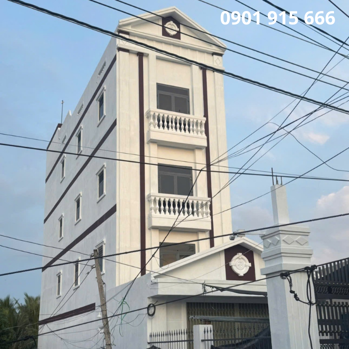 Cách Giữ Đàn Yến Ở Lại Nhà Lâu Dài