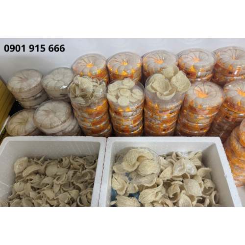 Gói 1: Nhận xây dựng và lắp đặt thiết bị trọn gói