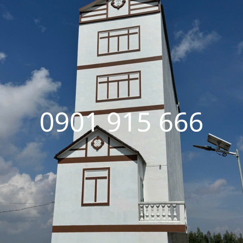 Chiến Lược Chọn Vị Trí Từ Các Nhà Yến Giàu Kinh Nghiệm