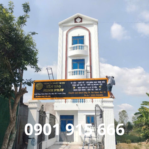 Nhà Yến Có Thành Công Nhờ Tâm Linh Hay Do Chiến Lược Đầu Tư Đúng Đắn?