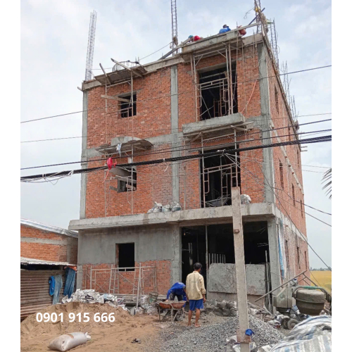 Tăng cường sức đề kháng, nâng cao hệ miễn dịch